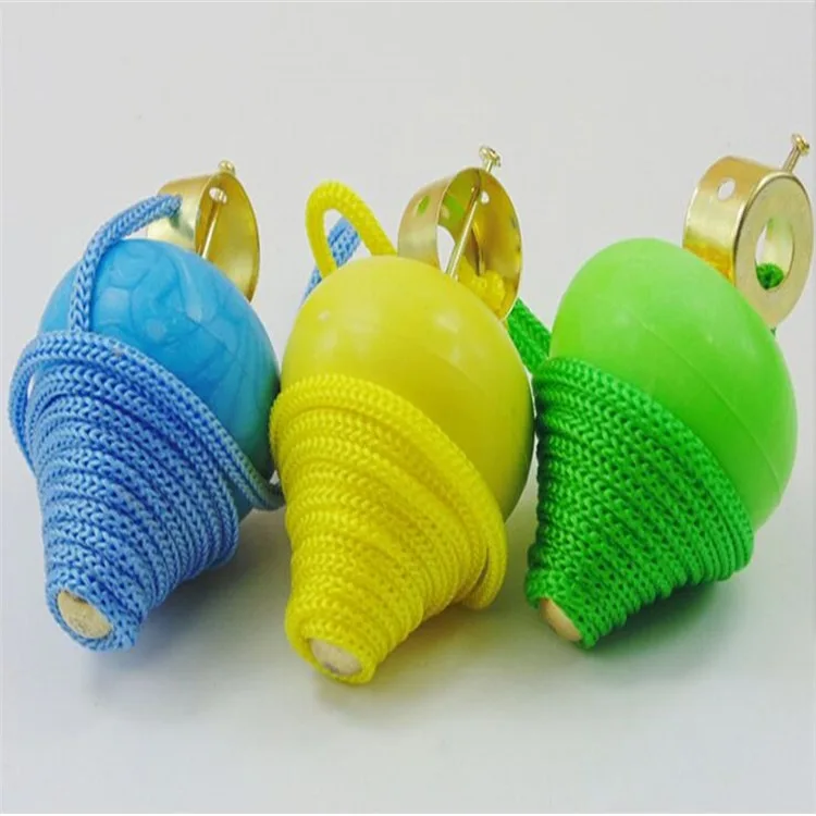 Beyblade новинка 2016 качающаяся веревка гироскоп brokered головоломка традиционные