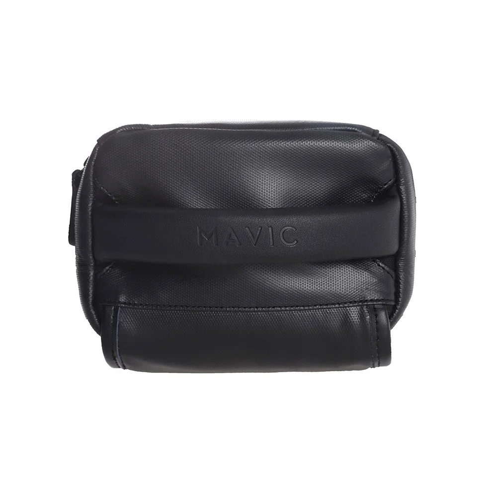 Новая Оригинальная сумка на плечо DJI Mavic Pro