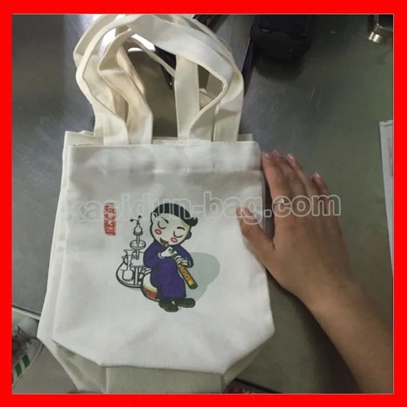 logo bag2