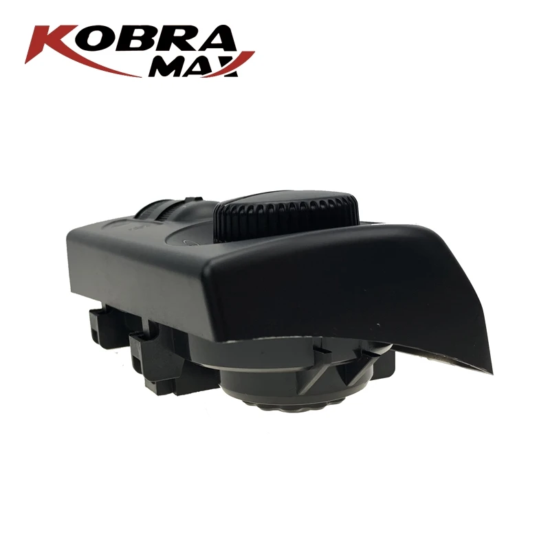 Комбинированный переключатель фар KobraMax 2170 3709820 10 подходит для Lada автомобильные