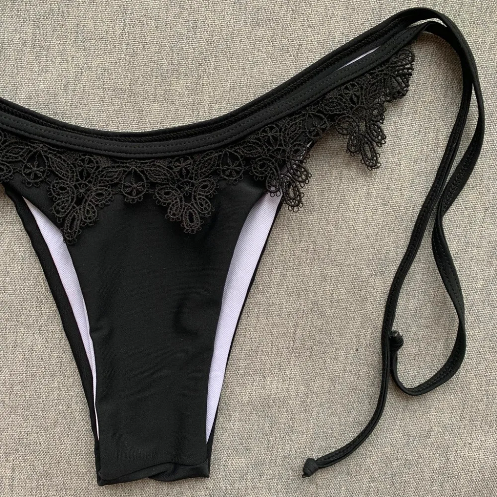 SWIMSUIT (11)