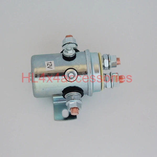 200A winch relay 12V02