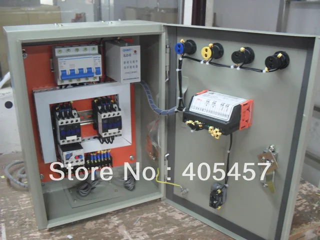 wiring diagram cold room wiring diagram all data Typical a C Wiring Diagram 8 horsepower 380v refrigerator microcomputer temperature controller wiring diagram walk in cooler wiring diagram cold room