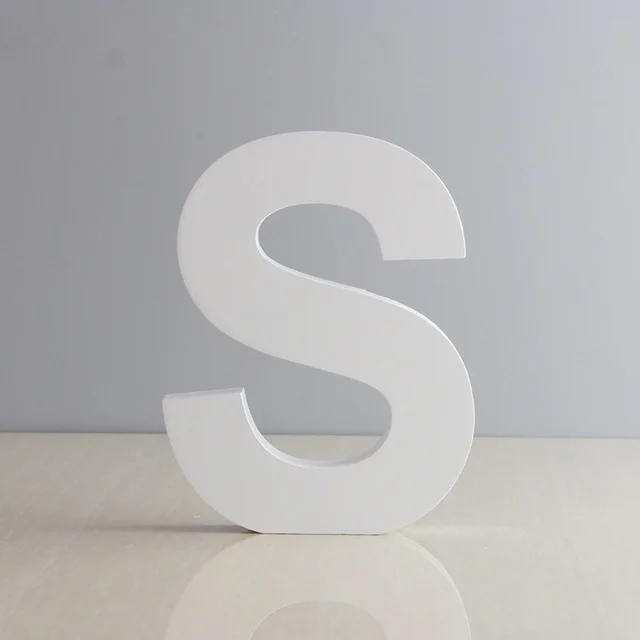 4169585631_1383501958.640x640