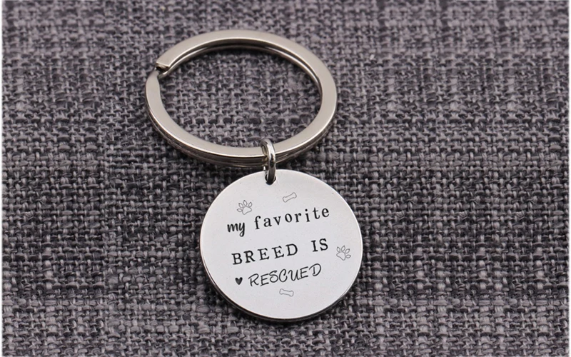 keychain (6)