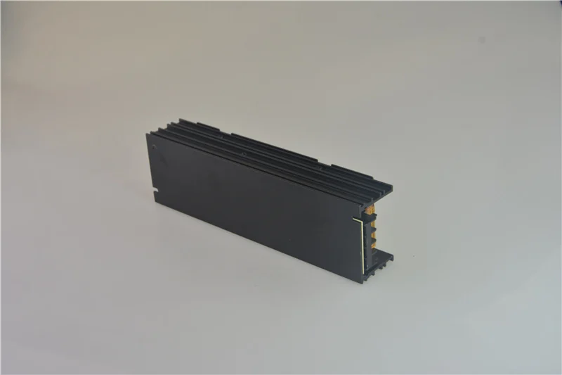 High Quality Renovação da Casa