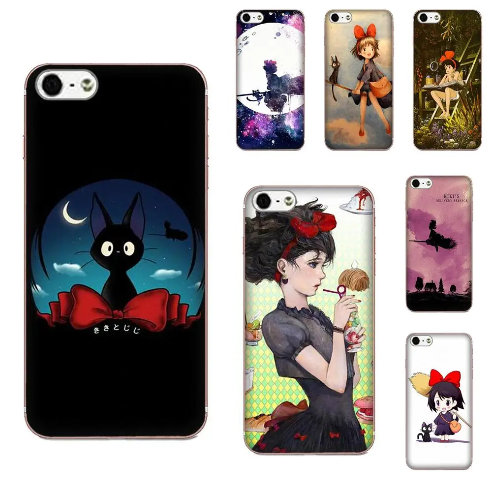 

Soft Bags Cases For Galaxy Alpha Core Note 2 3 4 S2 A10 A20 A20E A30 A40 A50 A60 A70 M10 M20 M30 Kikis Delivery Service Soft