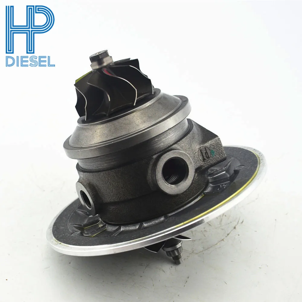 Для Hyundai грузовик Porter 1 ton D4BC, A-engine 2.5L-turboader ядро турбины GT1749S 732340-0001 28200-4A350 Картридж turbo chra
