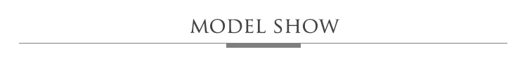 Aliexpress-sheroine-model