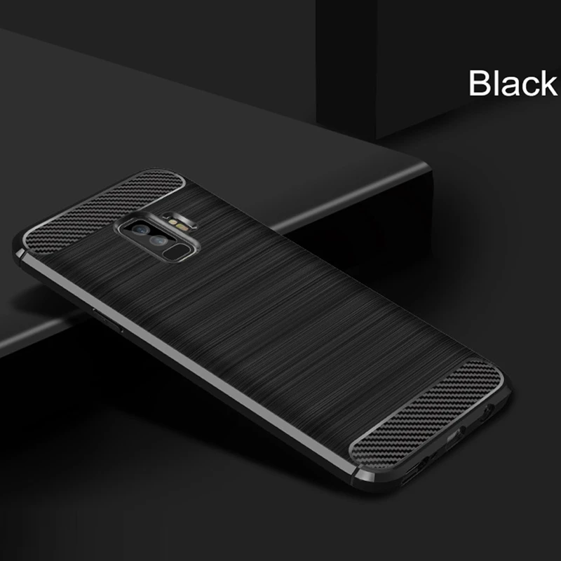 soft case for samsung s9-09