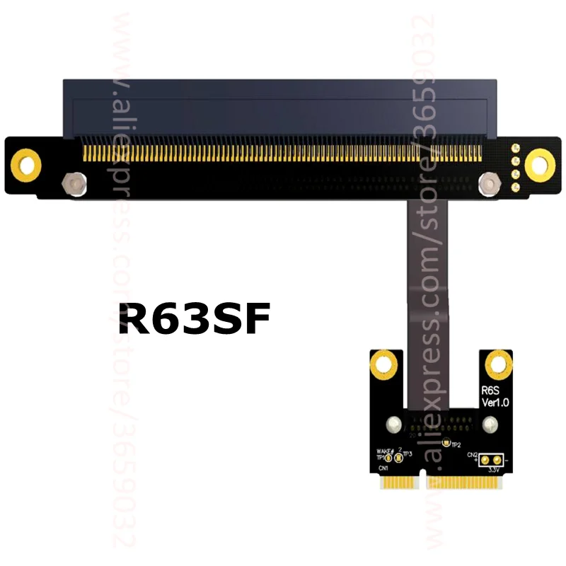 R63SF