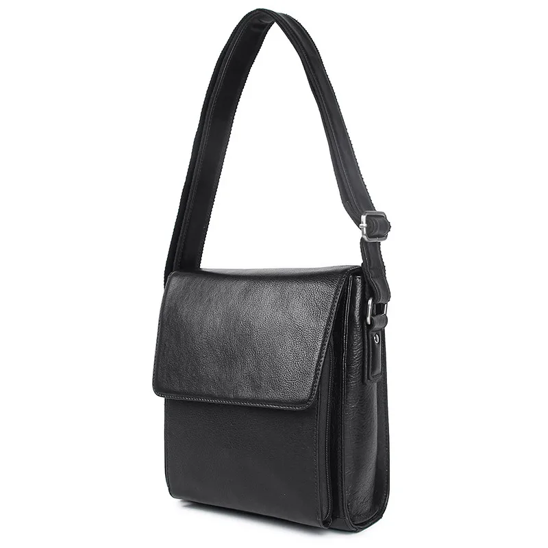 black leather sling bag 5_zpse0giozqs