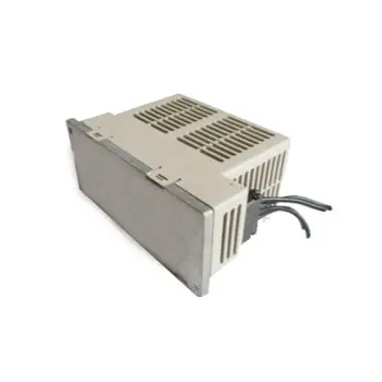 

Servo Drive SGDH-20AE, SGDV-330A01A