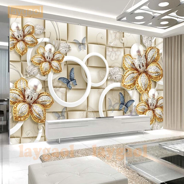 Unduh 800 Wallpaper Biru Tua Mutiara Terbaik Unduh 800 Wallpaper Biru Tua Mutiara Terbaik
