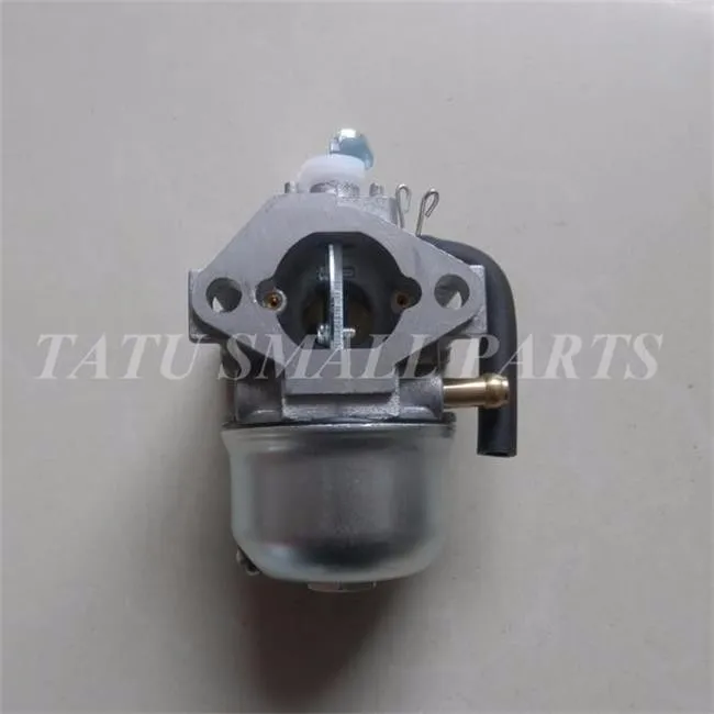 CARBURETOR 18mm SUZUKI M120X HM19S2 3