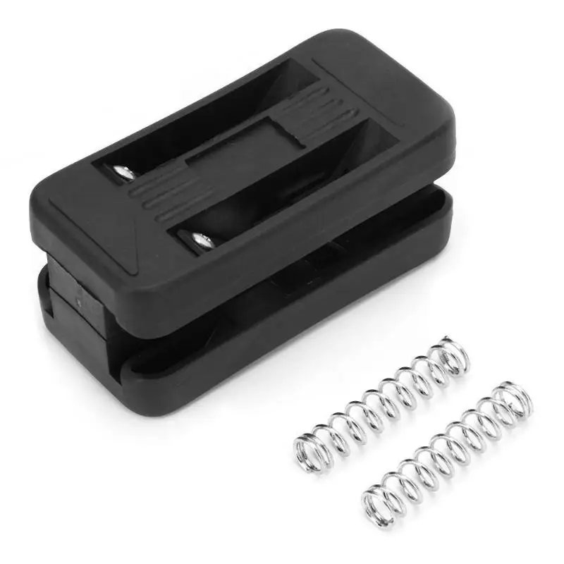 

Plastic Woodworking Furniture Trimmer Wood Edge Banding Sealing Cutting Machine Hand Manual Panel Trimming Device