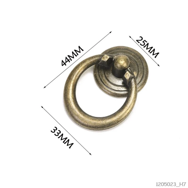 7HH1103939-15