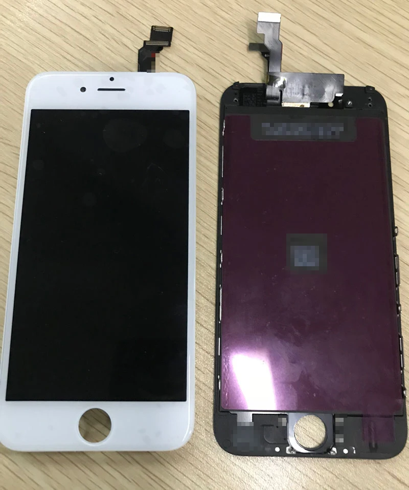 LCD (1)