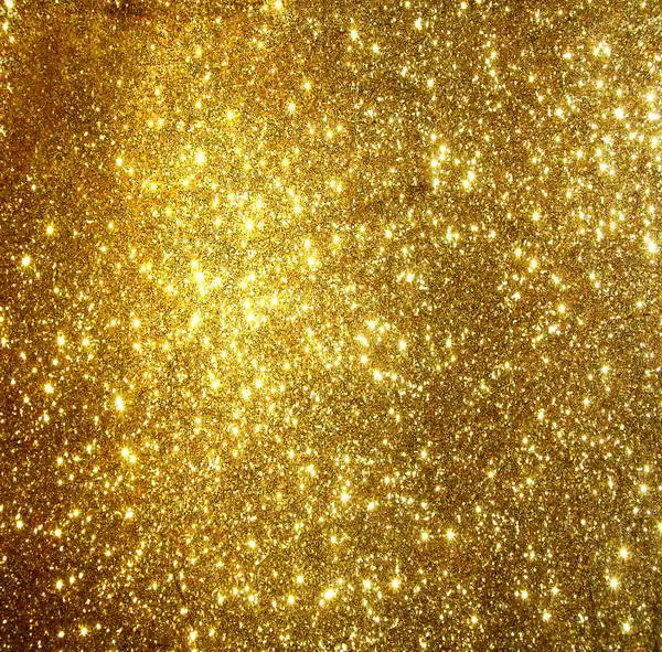MR 1866 Gold Bling Bling Baby Newborn Child Fotografia