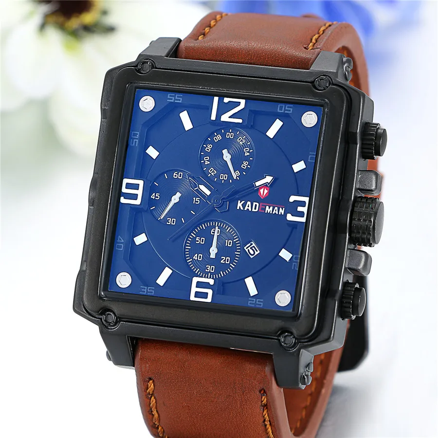 50528-b-brown_3