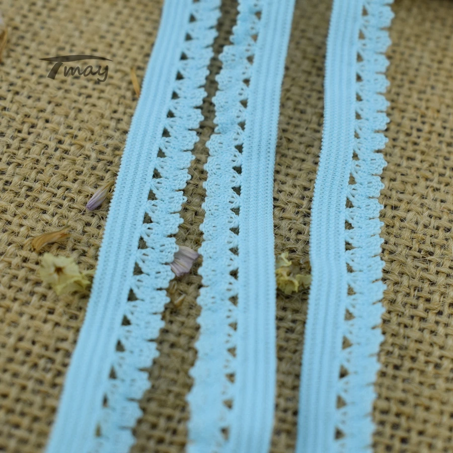 #226 (5)