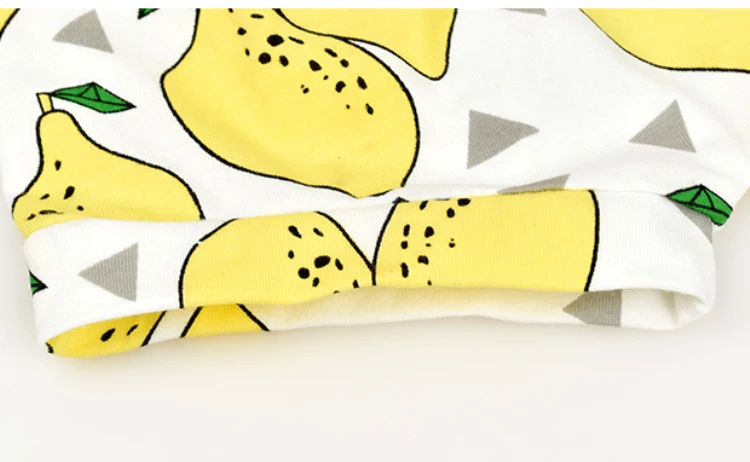 baby underwear fruit print (4)