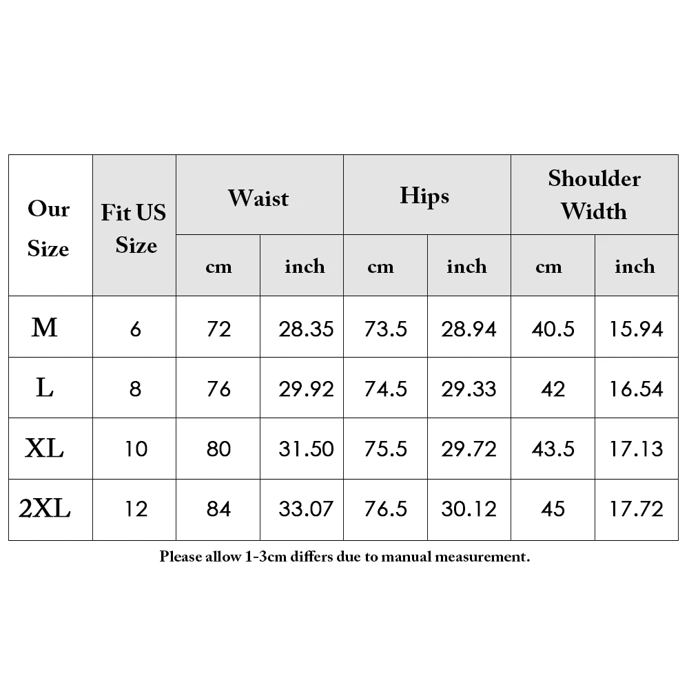 woman's Jeans Women Plus Size Sheer Lace Side low Waist Jeans Slim casual Skinny Lace Panel pencil Denim cowboy Lace pants Jeans