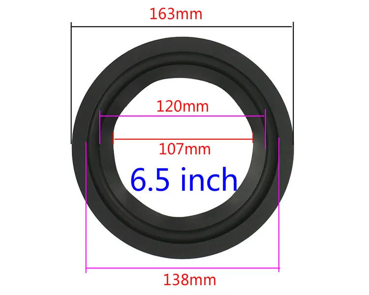 HTB1GznmXtjvK1RjSspiq6AEqXXap_meitu_1_meitu_1