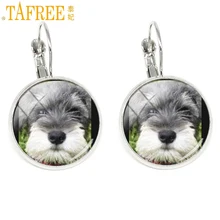 buy poodle clips and get free shipping on aliexpress com