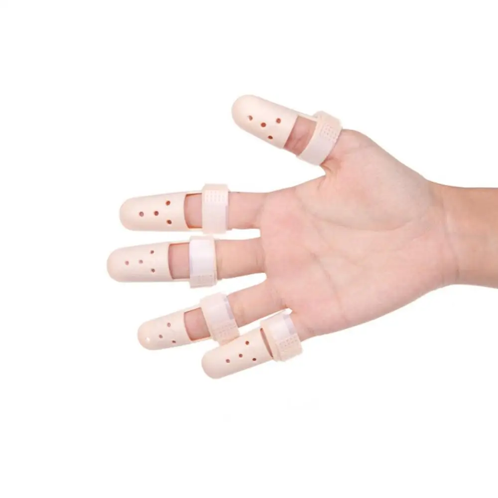 Buy 1Piece Mallet finger nursing finger extensor tendon rupture phalanx finger