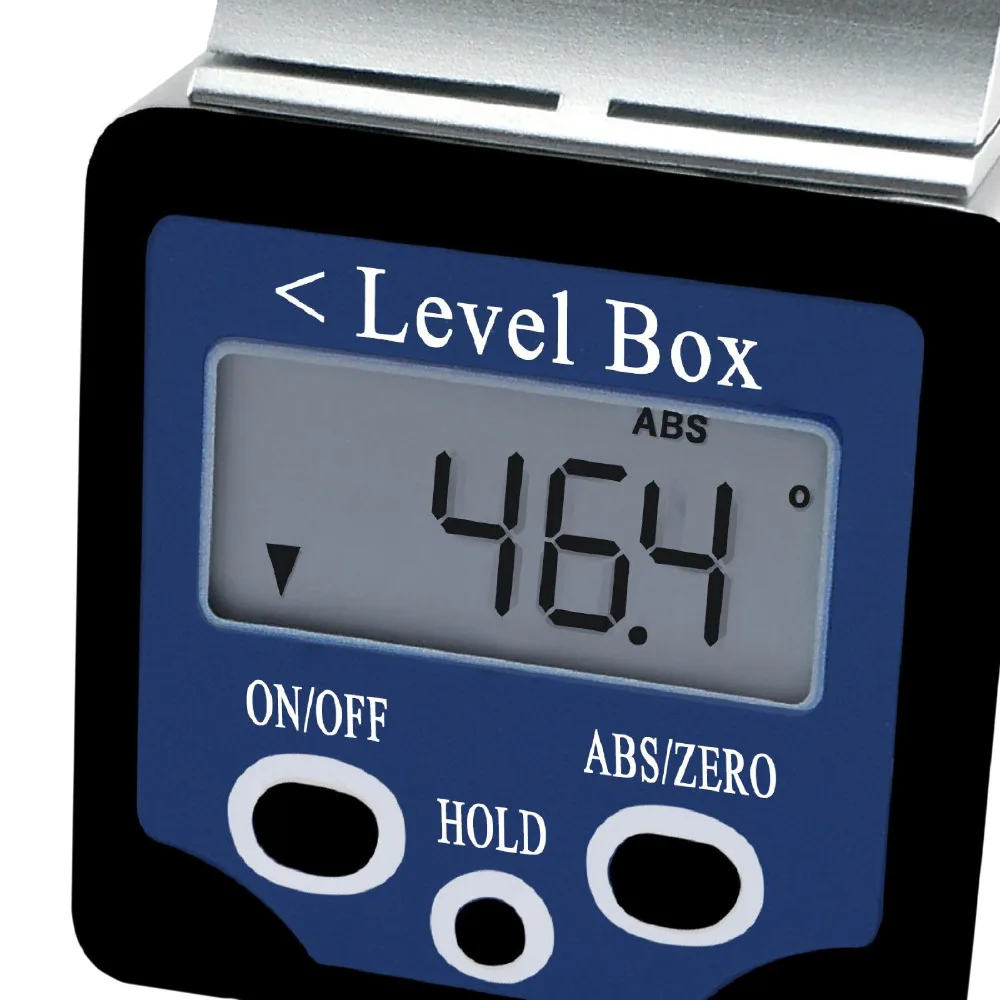 gainexpress-gain-express-Angle-Finder-AG-02LB-lCD