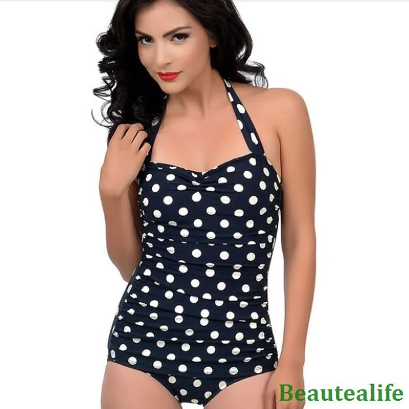 one piece swimsuit (2)