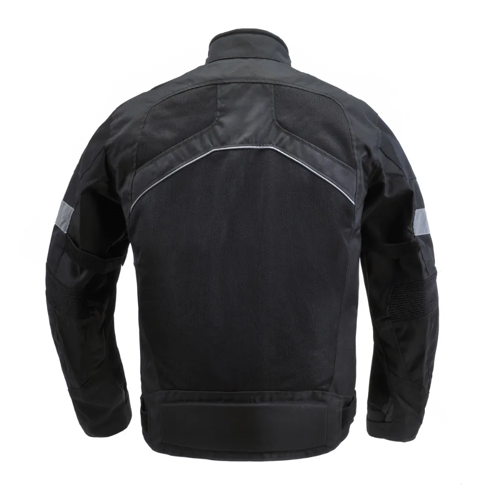 LY305WH (3)