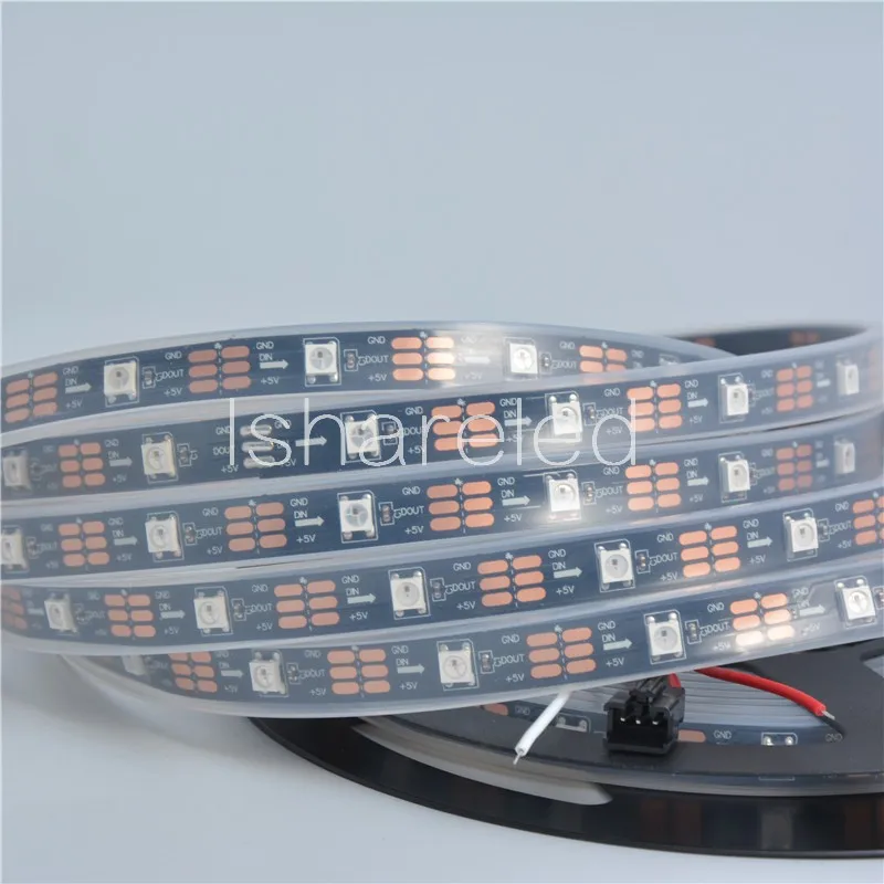 30b-IP67- (2)
