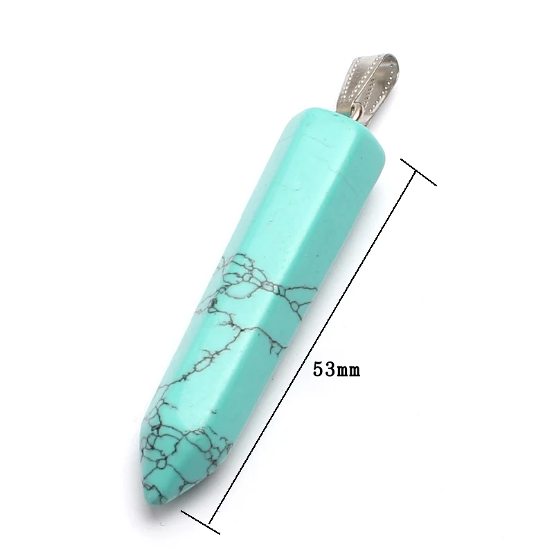 F00972csize