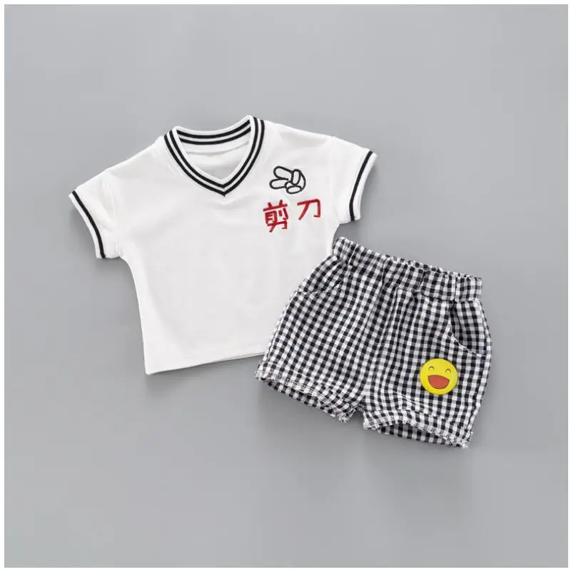 QQ20190418103459