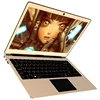 Laptops