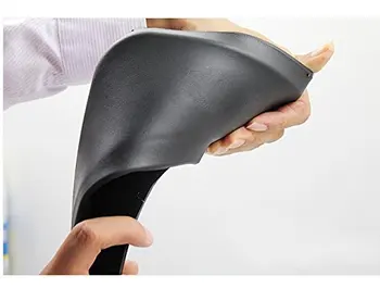 

New Rear & Front Car accessory Mudguard Mud Flaps Splash Guard Black 4PCS Fit For HYUNDAI SONATA YF 2011 2012 2013 2014