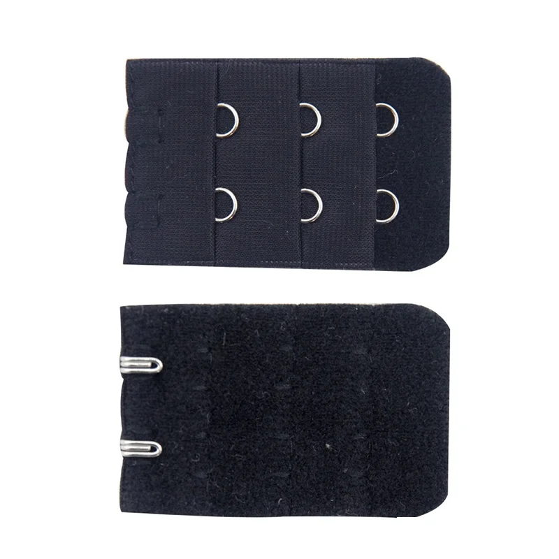 5 шт. 3 ряда 2/4 крючков|bra strap extenders|bra extenderhook bra extender |