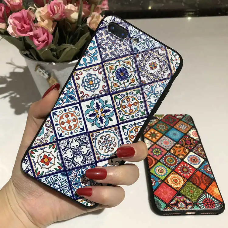 aliexpress nepal aliexpress nepal