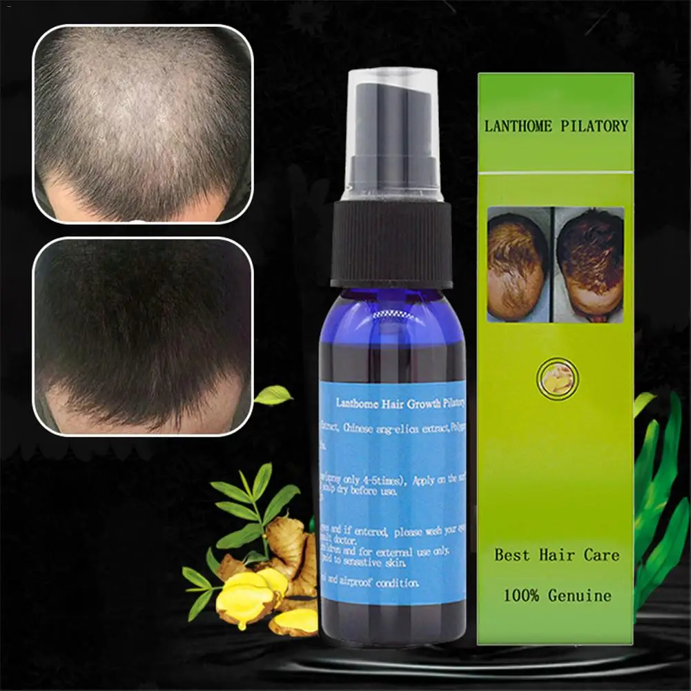 30ml Thick Hair Essence Hair Fast Growth Treatment Nourishing Liquid Hair Care Oil Prevent Hair Loss Product 30ml Thick Hair Essence Hair Fast Growth Treatment Nourishing Liquid Hair Care Oil Prevent Hair Loss Product