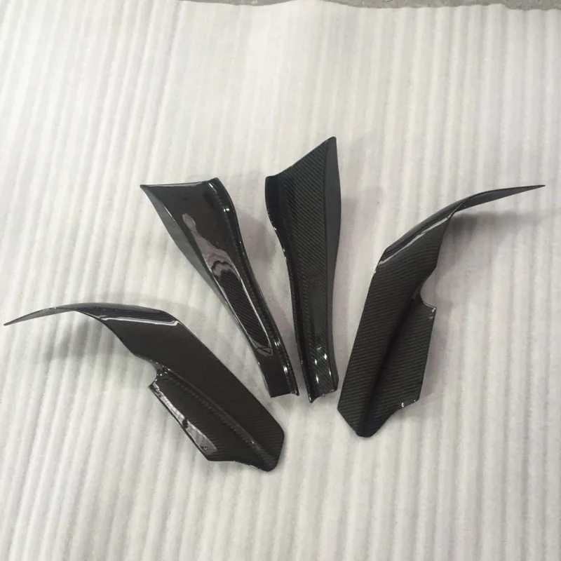 R33 canards (1)_副本