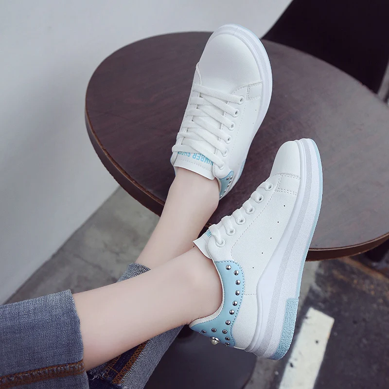 ~ (18)