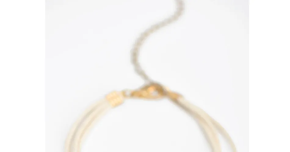 earring364-2_10_