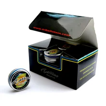 24 шт./упак. тату после ухода мазь восстановление витамина A D крем для постоянных принадлежности для макияжа