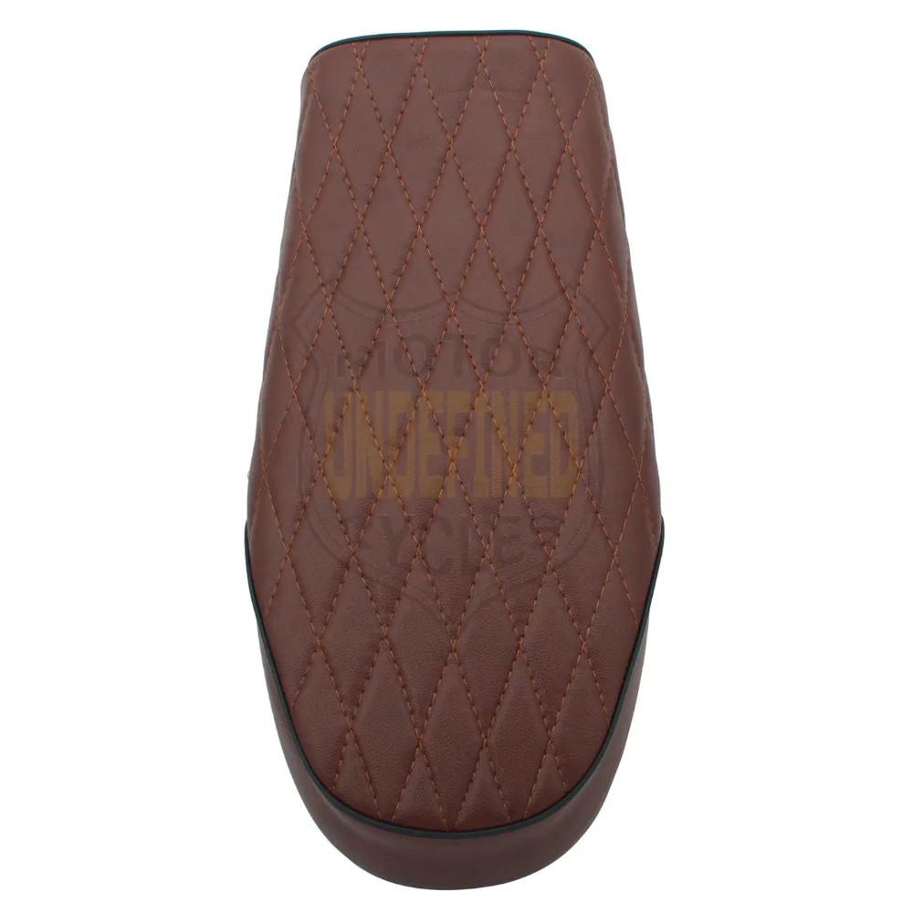 MP04-004-0016