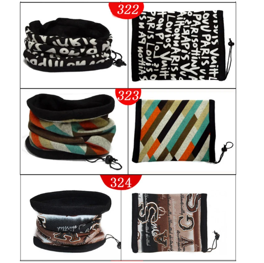 Aliexpress_01