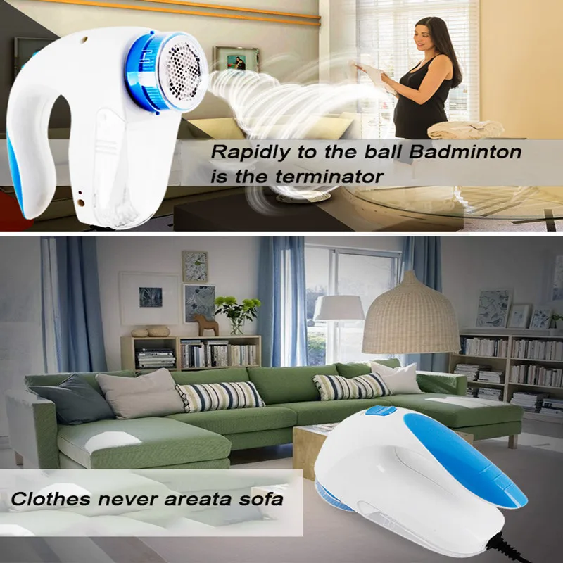 c1