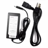 12VDC 2.6A 40W AC адаптер питания для ЖК-монитора (один из них UK DE FR US/NEMA AU EU Plug) ► Фото 3/6