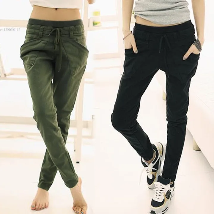 Popular Open Trousers-Buy Cheap Open Trousers lots from